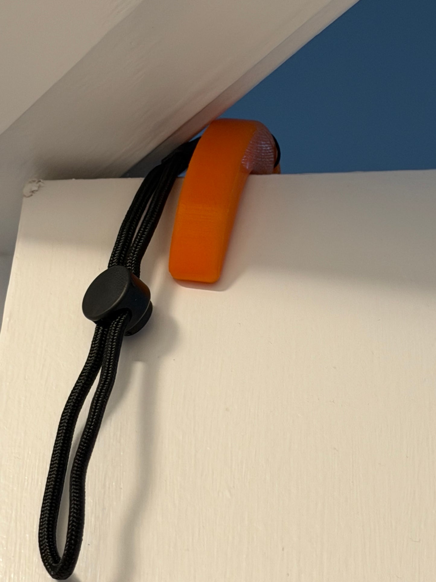 The Grippy - 3 Piece Set