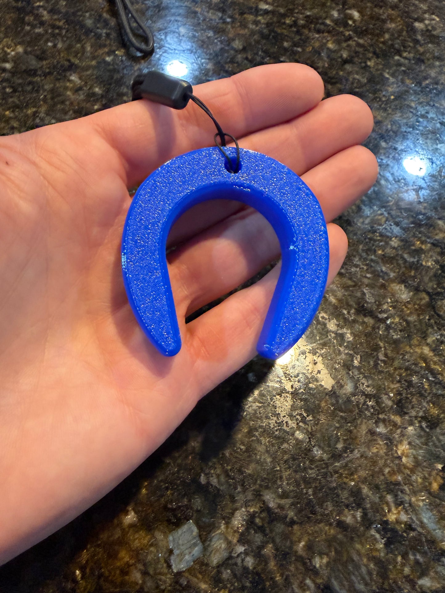 The Grippy - 3 Piece Set