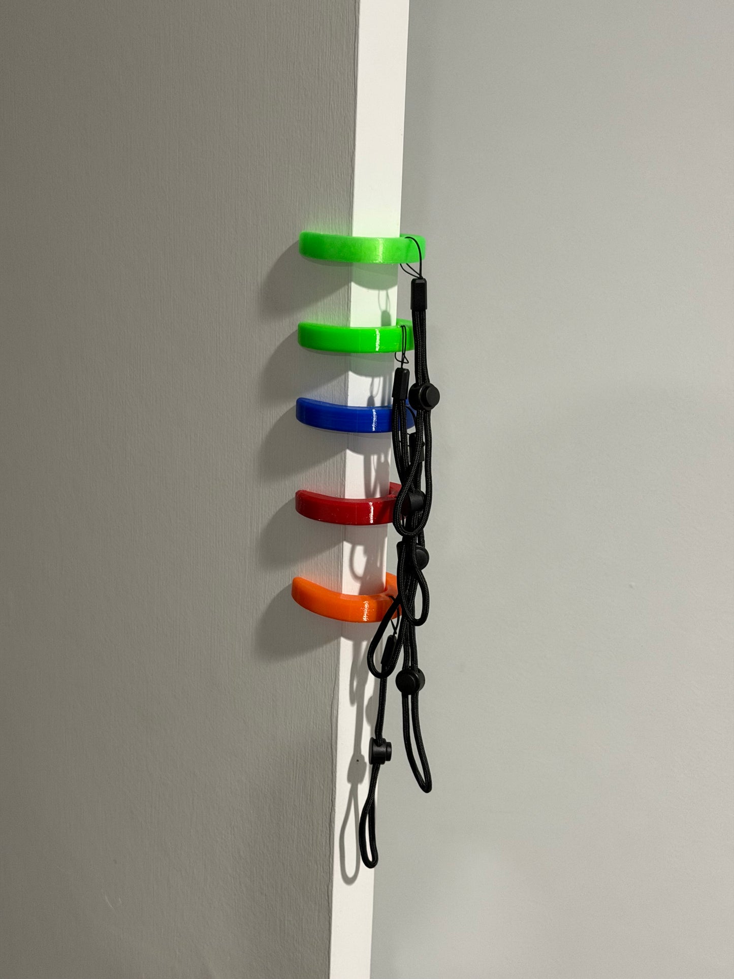 The Grippy - 3 Piece Set