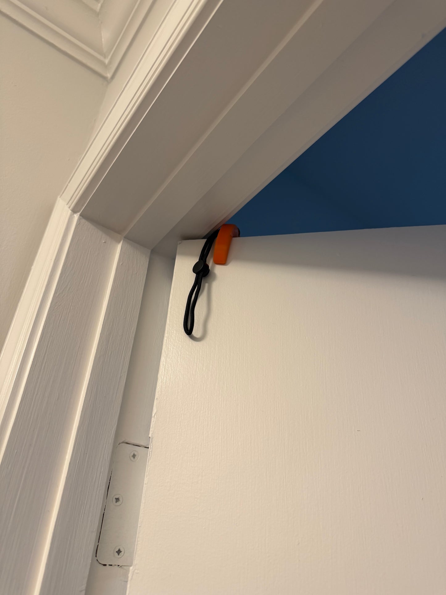 The Grippy - 3 Piece Set