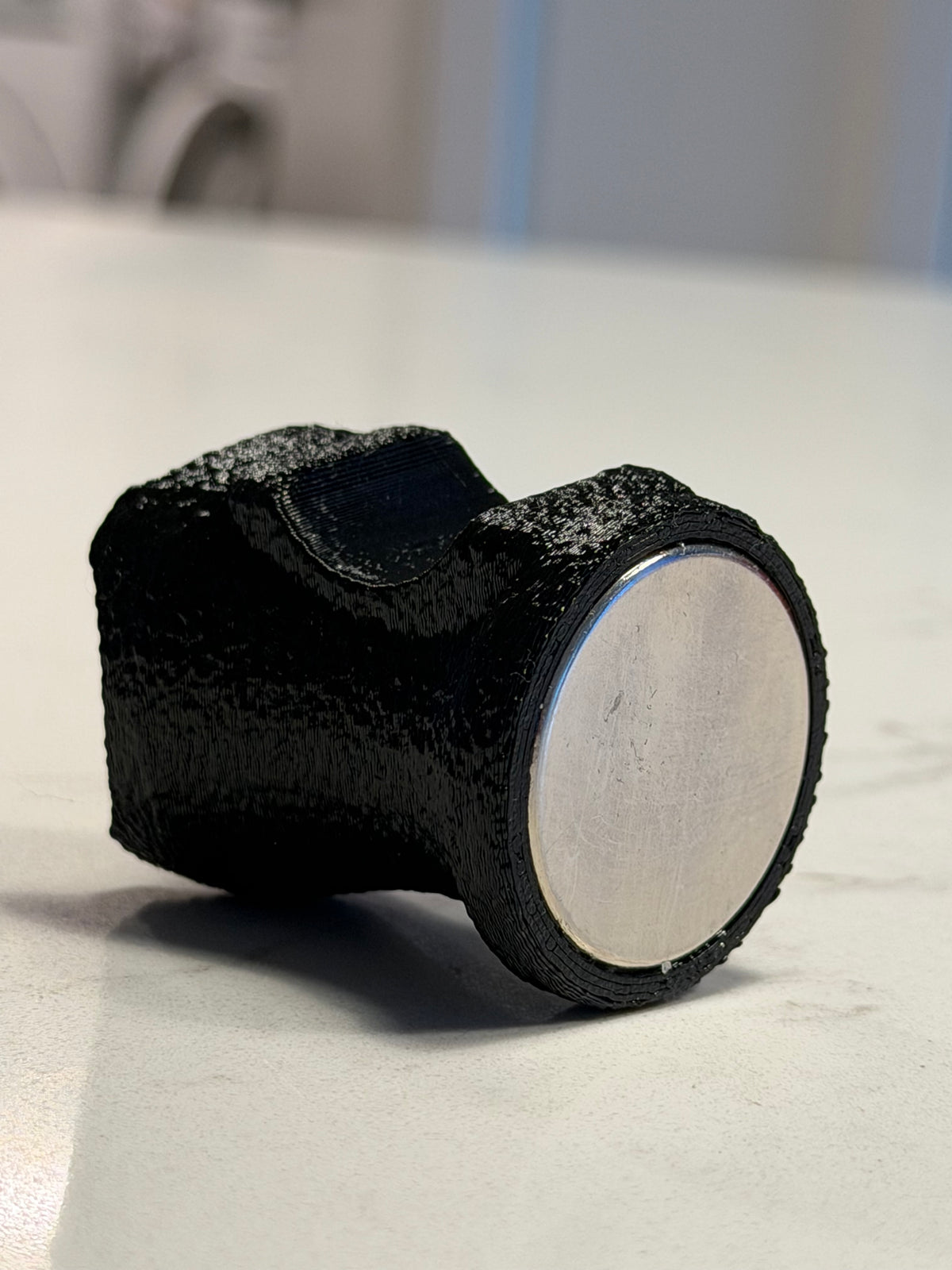 Cigar Stand and Holder