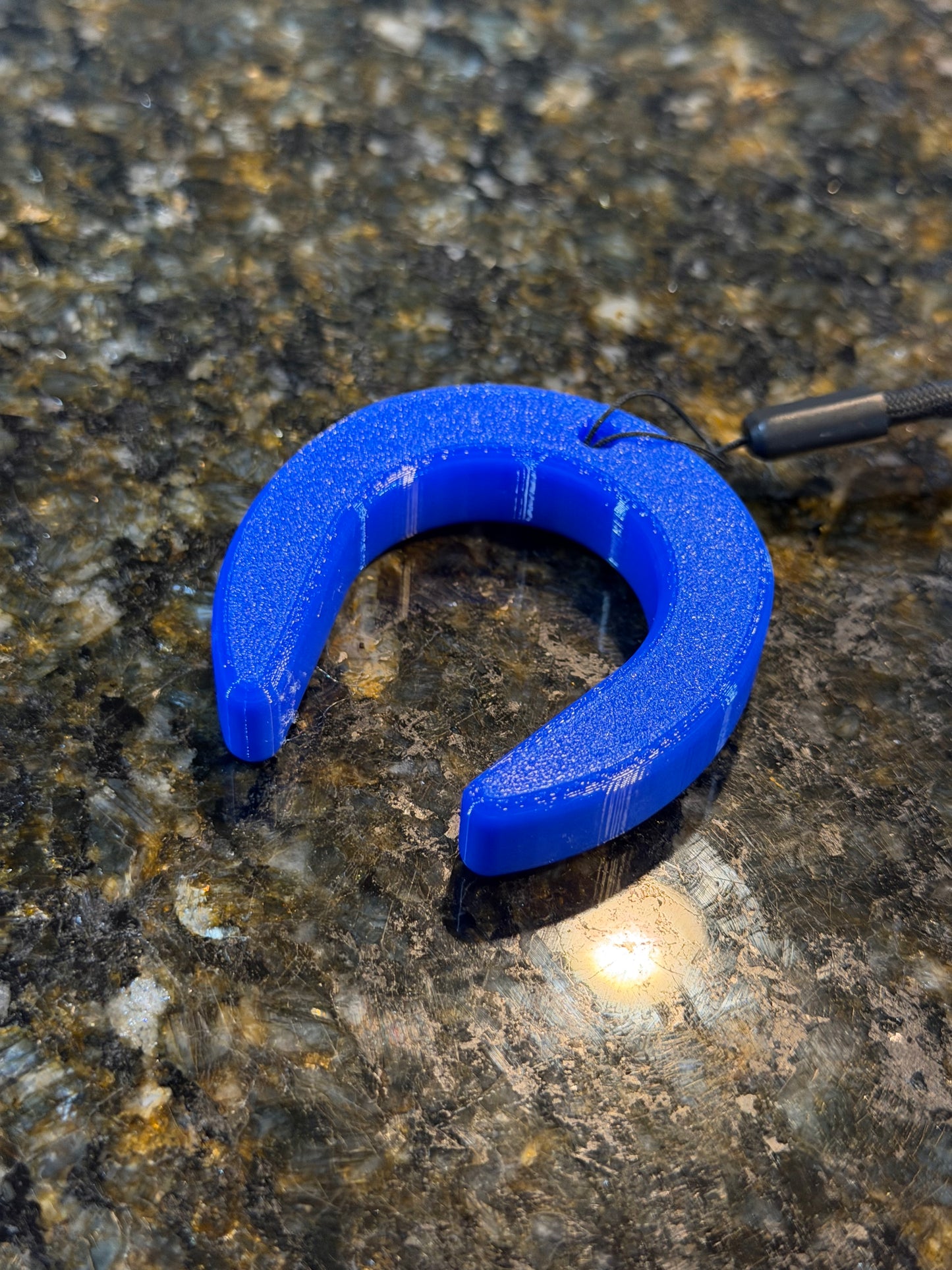 The Grippy - 3 Piece Set