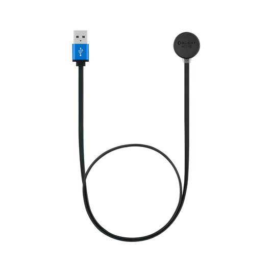 Olight MCC magnetic charging cable with USB-A plug